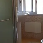 Villa Tra Cielo E Sabbia 2 *