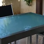 Villa Tra Cielo E Sabbia 2 San Vito Lo Capo