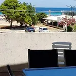 Tra Cielo E Sabbia 2 Villa *